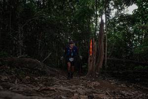 BIB: 
                            <button type="button" onclick="openModal(25968960)" class="btn btn-primary btn-sm float-right btn-popup" data-toggle="modal" data-target=".modal-high-quality">
                        <i class="fas fa-shopping-cart"></i> Add to Cart
                    </button>
                                            <button type="button" onclick="isThisMe(25968960, true)" class="btn btn-success btn-sm float-right btn-popup btn-isme hidden" data-toggle="tooltip" data-placement="bottom" title="นี่คือรูปของคุณใช่ไหม คลิกที่นี่เพื่อเอาเข้าอัลบั้ม">
                        <i class="fas fa-plus"></i> Add to album
                    </button>
                    <button type="button" onclick="isThisMe(25968960, false)" class="btn btn-warning btn-sm float-right btn-popup btn-isnotme hidden">
                        <i class="fas fa-ban"></i> Remove from album
                    </button>